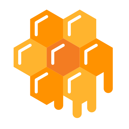 Common Ground Logo